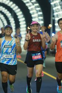 BIB: 42270, 45474
                            <button type="button" onclick="openModal(20406110)" class="btn btn-primary btn-sm float-right btn-popup" data-toggle="modal" data-target=".modal-high-quality">
                        <i class="fas fa-shopping-cart"></i> Add to Cart
                    </button>
                                            <button type="button" onclick="isThisMe(20406110, true)" class="btn btn-success btn-sm float-right btn-popup btn-isme hidden" data-toggle="tooltip" data-placement="bottom" title="นี่คือรูปของคุณใช่ไหม คลิกที่นี่เพื่อเอาเข้าอัลบั้ม">
                        <i class="fas fa-plus"></i> Add to album
                    </button>
                    <button type="button" onclick="isThisMe(20406110, false)" class="btn btn-warning btn-sm float-right btn-popup btn-isnotme hidden">
                        <i class="fas fa-ban"></i> Remove from album
                    </button>